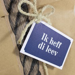 Papir tape reb