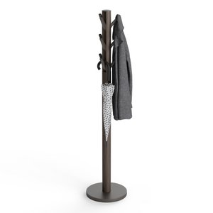 Flapper-Garderobe