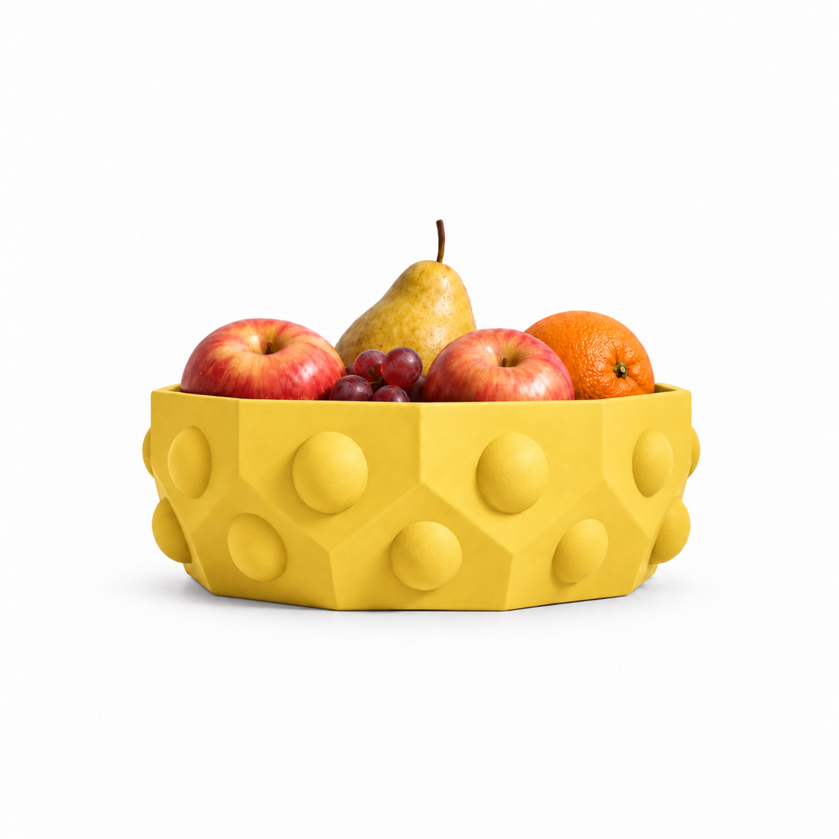 Fruttiera Numana