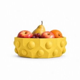 Fruttiera Numana