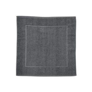 Badmat DAMIAN (2 maten, 7 kleuren)