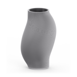 Boyk—30 Vase
