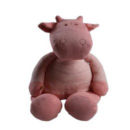Noukie's - Knuffel M Lola