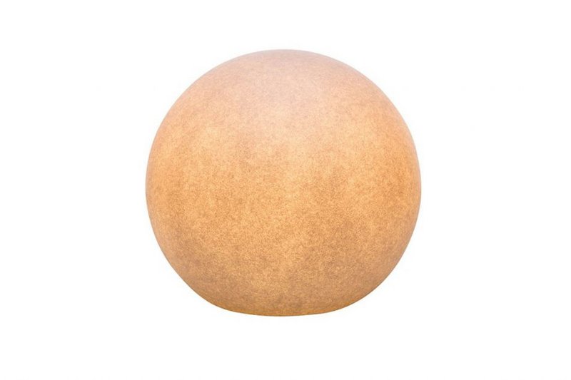 Globe Brillant ø 30