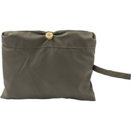 Buckethat - Vert Kaki