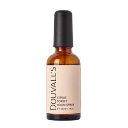 Natural Room Spray 50ml 4 duftmuligheder