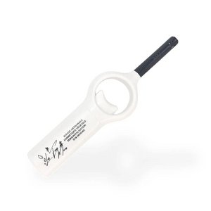 Allume gaz pour bougie rechargeable Les Fées Mères