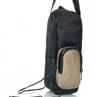 Flaschen- und Speisenwärmer fürs Auto