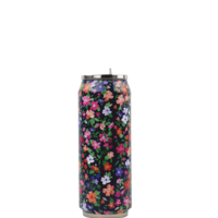 Insulated can - 500 ml - Venice