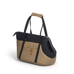 Transporter BAG - caramel
