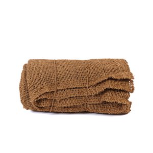 Het Cocohek - Naturel