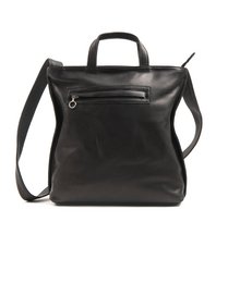 Chacoral Shopper small