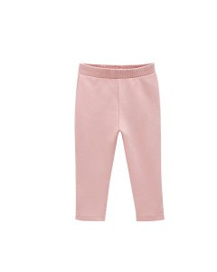 Plush pants, hearts on the back, 6-24M, BGI66508
