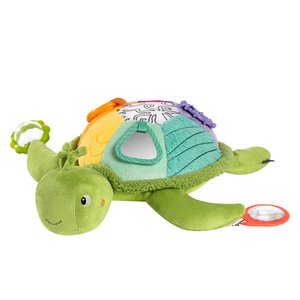 Activity sea turtle XL