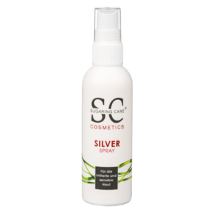 Silver Spray 100ml / 30ml