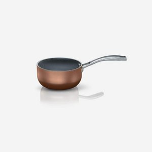 Magnifiqa Diamond Pro-Saucepan 16cm 1 Edelstahlgriff