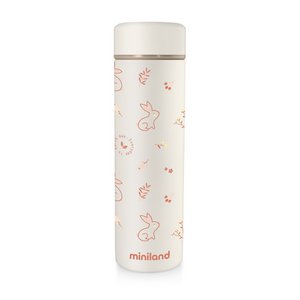 Thermos Konijn 450ml