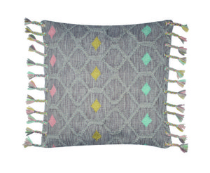 DRISTY vloerkussen voor kinderen