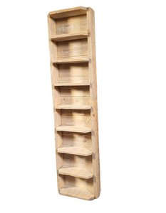 home dec oud hollands glazenbord enkel 95