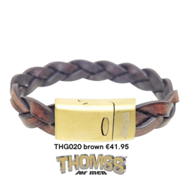 Armbånd til mænd