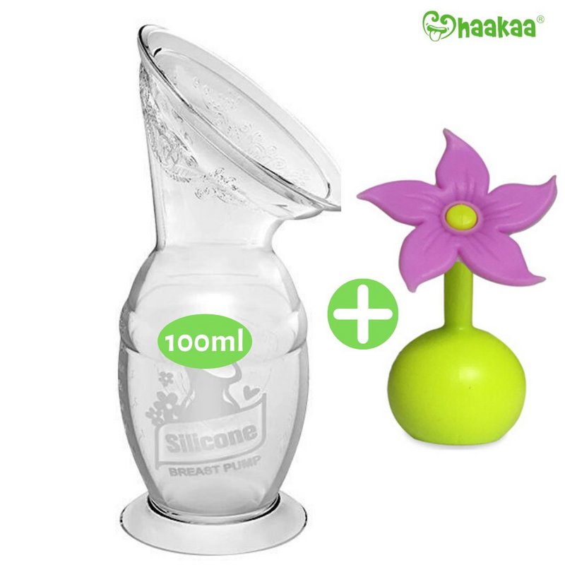 Recueil-Lait HAAKAA