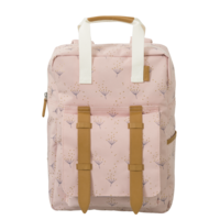 Backpack large Dandelion