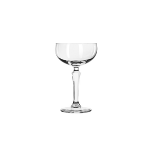 SPKSY Coupe Champagne 245 ml 12/box