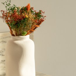 Dune Vase