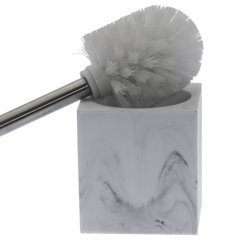 TOILETHOLDER _9,5X9,5X40CM LL87171 AKRYL AKRYL