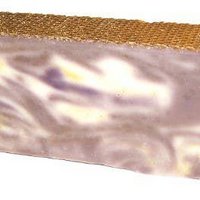 Olive Oil Soap - Propolis