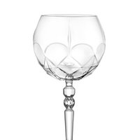 GIN TONIC GLAS BOL 58 CL ALKEMIST