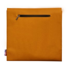 Sennep MEGA Snugbook