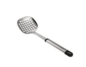 Essentials schuimspaan