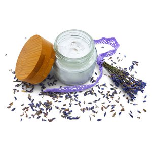 SHEA CREAM MAGIC OF PROVENCE