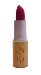 Lippenstift matt