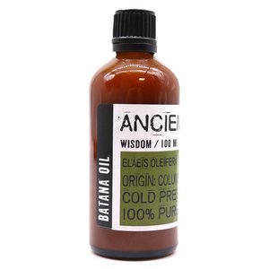 Batana-Öl – 100 ml