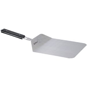 Pizza peel Black