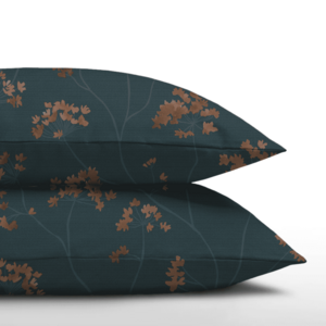 Zelesta Royalbed Kussenslopen Set van 2 - Majestic