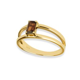 Imaginative Stress Relief Ring