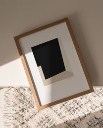 Spaces 03