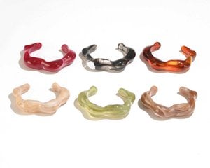 Armreifen klein | 12 Stücke