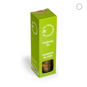 Truffle Oil Sun 10g Truffle