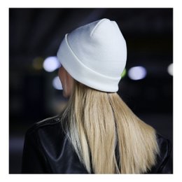Bonnet "Amsterdam"