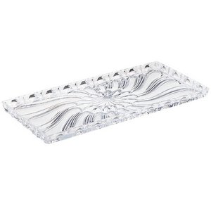 Westmark Cake tray Plastic 36x16 cm
