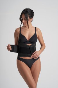 Perfect Shape Waist Trainer