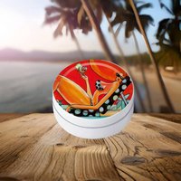 Frambozenpastilles 45g van François Groslière