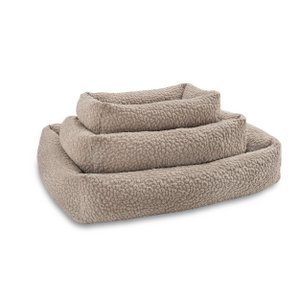 BELLAGIO CLASSIC DOG BED