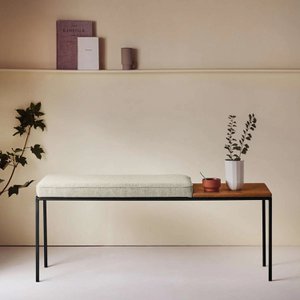 Cube Bank - New Life