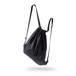 backpack reflector water-resistant