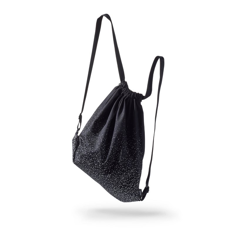 backpack reflector water-resistant